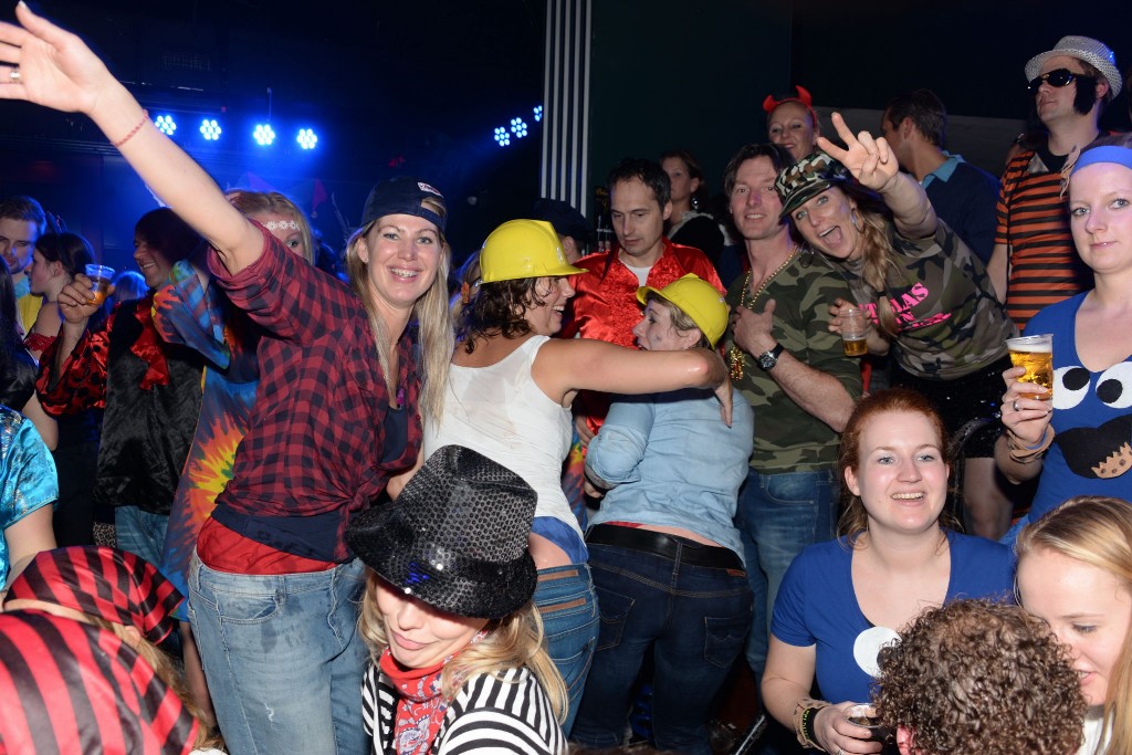 ../Images/Bakkiesmiddag 082.jpg